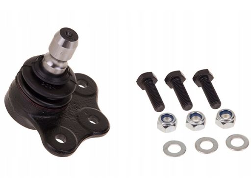 5043627 Sworzeń Wahacza Opel P. Astra G/H Le/Pr Nk