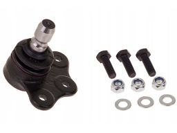 5043627 Sworzeń Wahacza Opel P. Astra G/H Le/Pr Nk