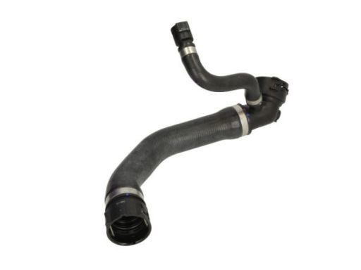 21H141232 Wąż Chłodnicy Thermotec