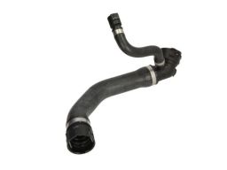 21H141232 Wąż Chłodnicy Thermotec