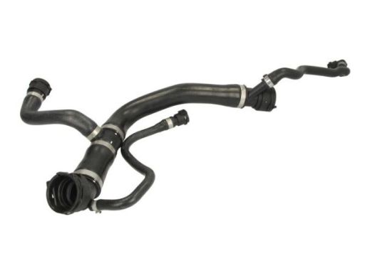 21H141277 Wąż Chłodnicy Thermotec