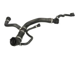 21H141277 Wąż Chłodnicy Thermotec