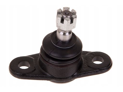 5043414 Sworzeń Wahacza Hyundai P. Accent 05-10 Nk