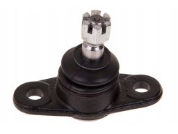 5043414 Sworzeń Wahacza Hyundai P. Accent 05-10 Nk