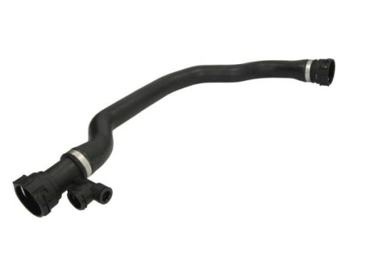 21H141248 Wąż Chłodnicy Thermotec