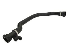 21H141248 Wąż Chłodnicy Thermotec