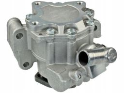 014 631 0007 Pompa Hydrauliczna Przekładni Kierowniczej Pasuje Do: