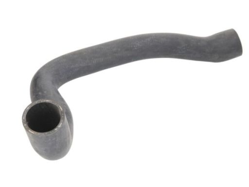 21H141210 Wąż Chłodnicy Thermotec