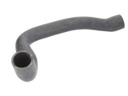 21H141210 Wąż Chłodnicy Thermotec