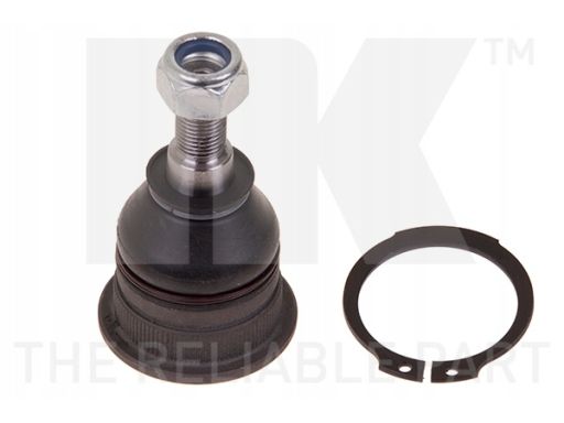 5043401 Sworzeń Wahacza Hyundai P. Accent/Getz/I Nk