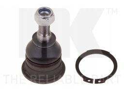 5043401 Sworzeń Wahacza Hyundai P. Accent/Getz/I Nk