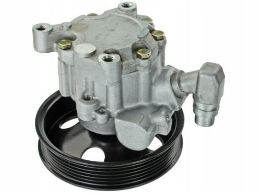 014 631 0003 Pompa Hydrauliczna Przekładni Kierowniczej Pasuje Do: