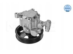 014 631 0003 Pompa Hydrauliczna Przekładni Kierowniczej Pasuje Do: