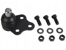 5043314 Sworzeń Wahacza Db P. Vito Le/Pr Dolny Nk