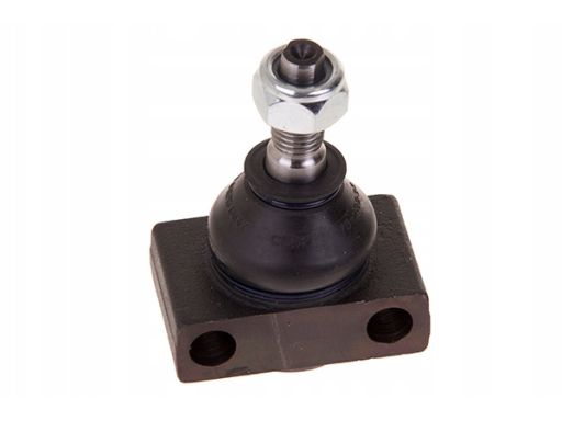 5043315 Sworzeń Wahacza Smart P. 98- Le/Pr Dolny Nk