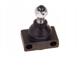 5043315 Sworzeń Wahacza Smart P. 98- Le/Pr Dolny Nk