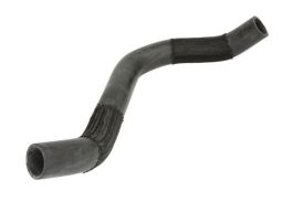 Wąż Chłodnicy Thermotec