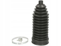 014 620 0008 Osłona Przekładni Kierowniczej L/P (Dł.183Mm 14Mm/67Mm)