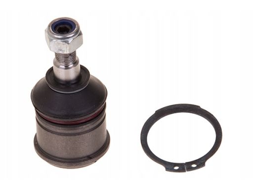 5042602 Sworzeń Wahacza Honda P. Civic 87-91 Le/ Nk