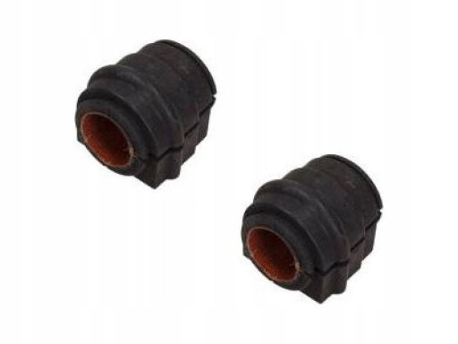 014 615 0012 Poduszka Stabilizatora Przód L/P (22Mm) Pasuje Do: Merced