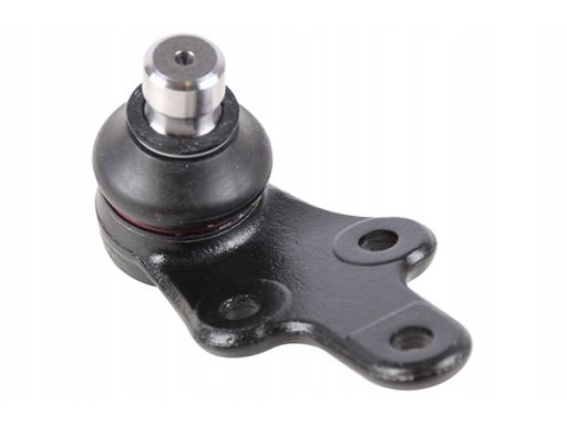 5042529 Sworzeń Wahacza Ford P. Focus 11- Le Nk