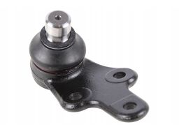 5042529 Sworzeń Wahacza Ford P. Focus 11- Le Nk