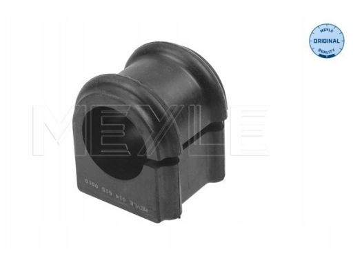 014 615 0010 Poduszka Stabilizatora Tył L/P (30Mm) Pasuje Do: Mercedes