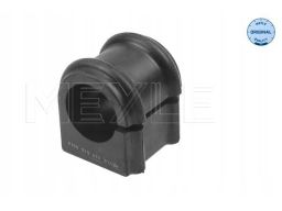 014 615 0010 Poduszka Stabilizatora Tył L/P (30Mm) Pasuje Do: Mercedes