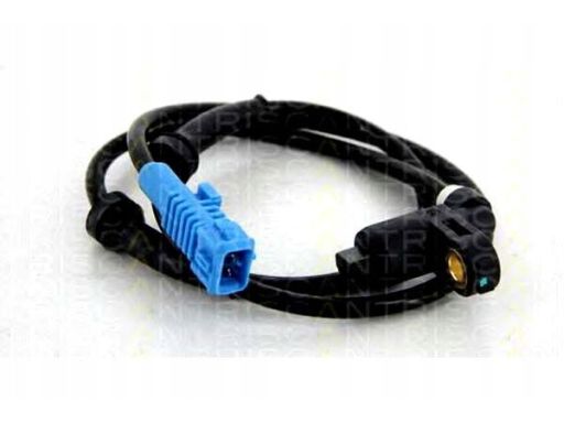 8180 28104 Czujnik Abs Peugeot P. 206 98- 765Mm Triscan