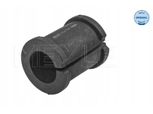 014 615 0009 Poduszka Stabilizatora Przód L/P (20,5Mm) Pasuje Do: Smar