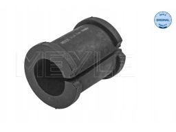 014 615 0009 Poduszka Stabilizatora Przód L/P (20,5Mm) Pasuje Do: Smar