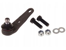 5042503 Sworzeń Wahacza Ford P. Escort 80-85 Le/ Nk