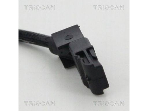 8180 25289 Czujnik Abs Renault Espace 2,0Dci 06- Triscan