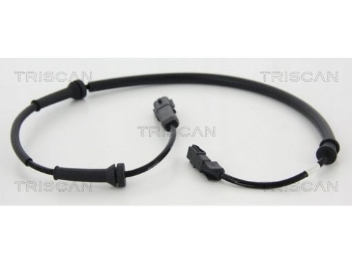 8180 25289 Czujnik Abs Renault Espace 2,0Dci 06- Triscan