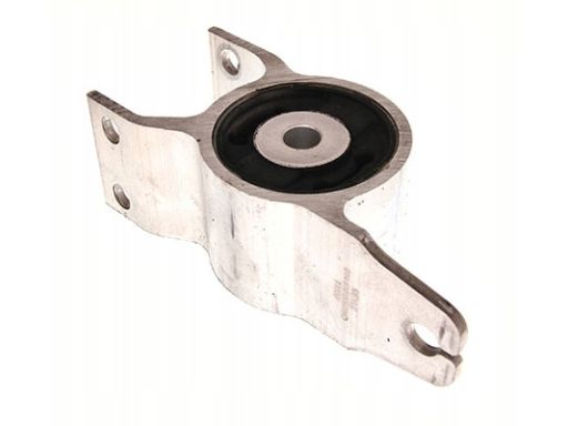 014 610 0067/Hd Silentblock Wahacza Przód Z Tyłu L (14X14,3X59/178 Mm)