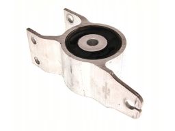 014 610 0067/Hd Silentblock Wahacza Przód Z Tyłu L (14X14,3X59/178 Mm)