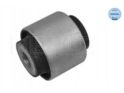 014 610 0055 Silentblock Wahacza Przód Przód L/P (14,9X55,4X60 Mm) Pas