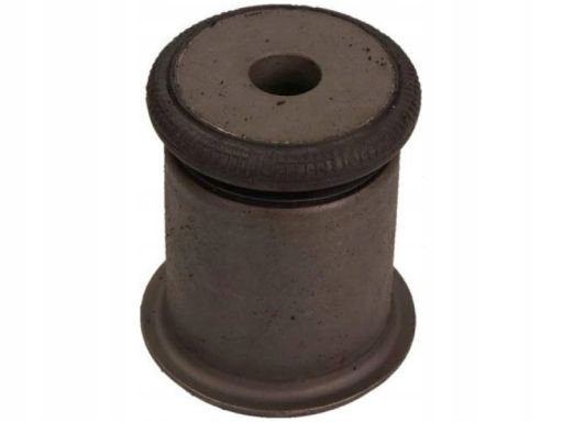 014 610 0050 Silentblock Wahacza Przód Z Przodu L/P (14X50) Pasuje Do: