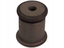 014 610 0050 Silentblock Wahacza Przód Z Przodu L/P (14X50) Pasuje Do: