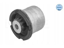 014 610 0052 Silentblock Wahacza Przód L/P (10X52X62 Mm) Pasuje Do: