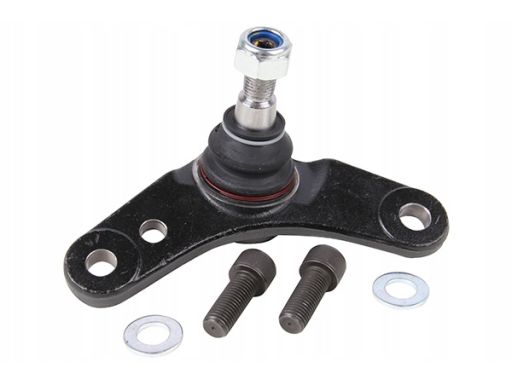 5041518 Sworzeń Wahacza Mini P. One/Cooper 01-06 Nk