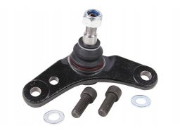 5041518 Sworzeń Wahacza Mini P. One/Cooper 01-06 Nk