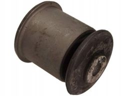 014 610 0049 Silentblock Wahacza Tył L/P (Zewnątrz Tył/Z Tyłu) Pasuje