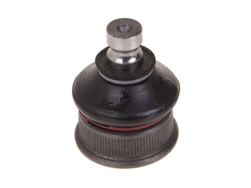 5041909 Sworzeń Wahacza Citroen P. Ax 86-97 Le/P Nk