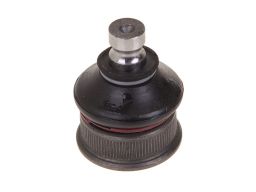 5041909 Sworzeń Wahacza Citroen P. Ax 86-97 Le/P Nk