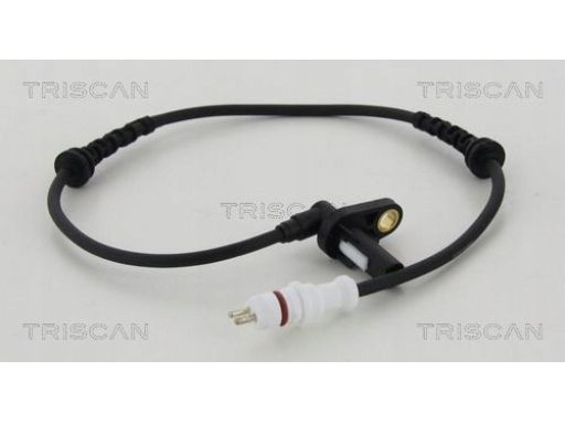 8180 25102 Czujnik Abs Renault P. Clio Ii Triscan