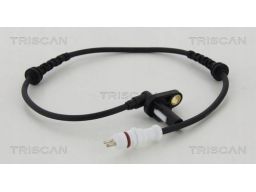 8180 25102 Czujnik Abs Renault P. Clio Ii Triscan