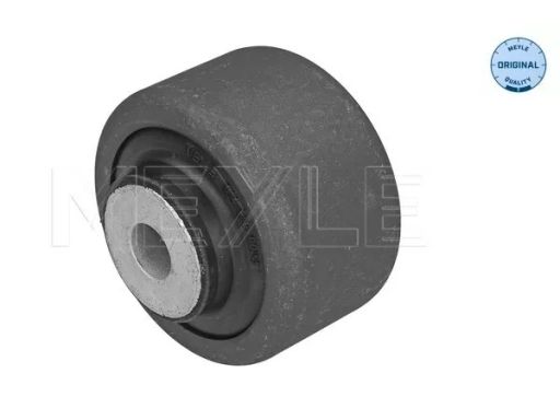 014 610 0033 Silentblock Wahacza Przód Z Tyłu L/P (14X70X60 Mm) Pasuje