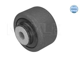 014 610 0033 Silentblock Wahacza Przód Z Tyłu L/P (14X70X60 Mm) Pasuje