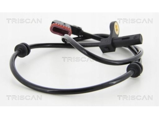 8180 23413 Czujnik Abs Db T. S Klasa W221 05- Le/Pr Triscan